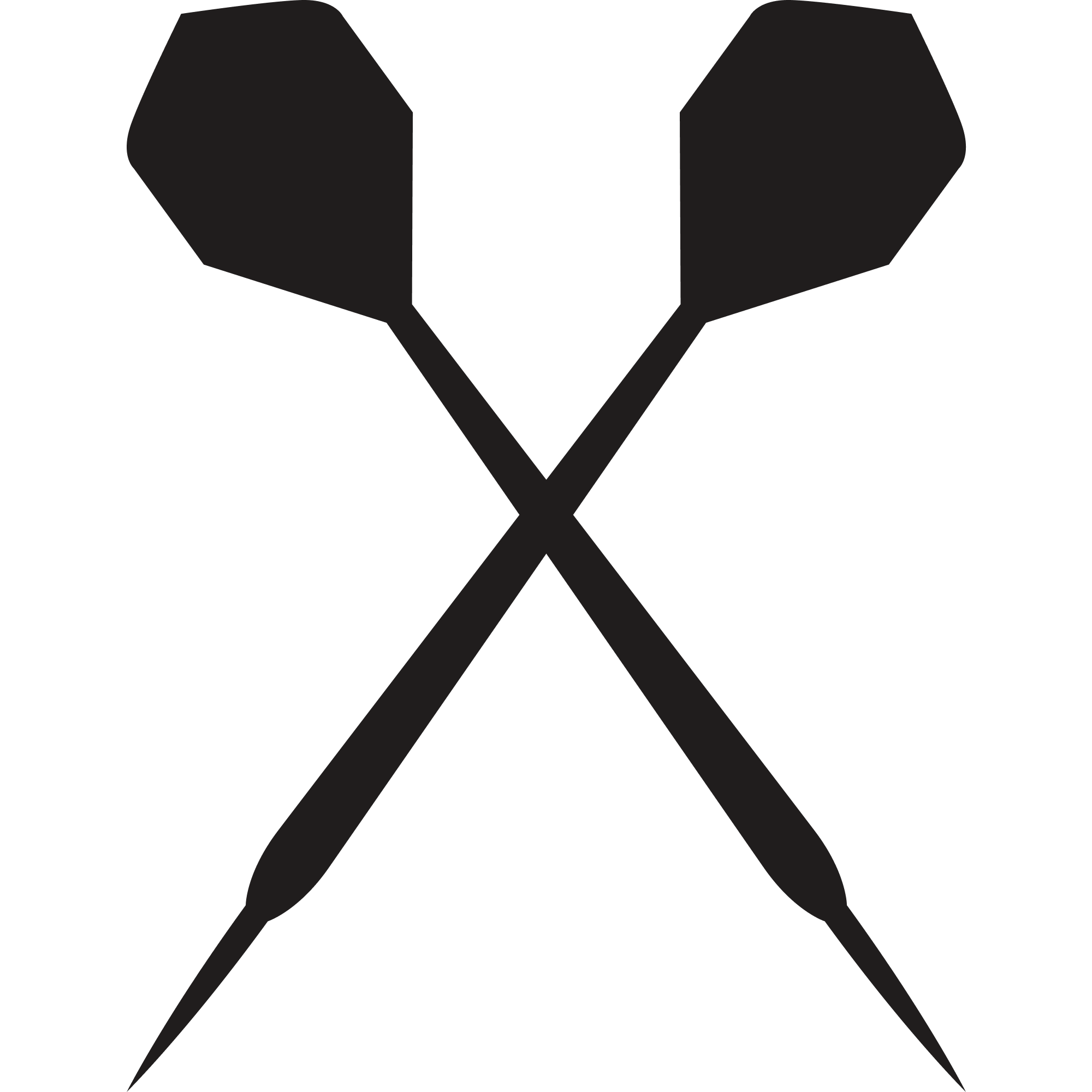 Loxley Darts for Sale - Dartshopper