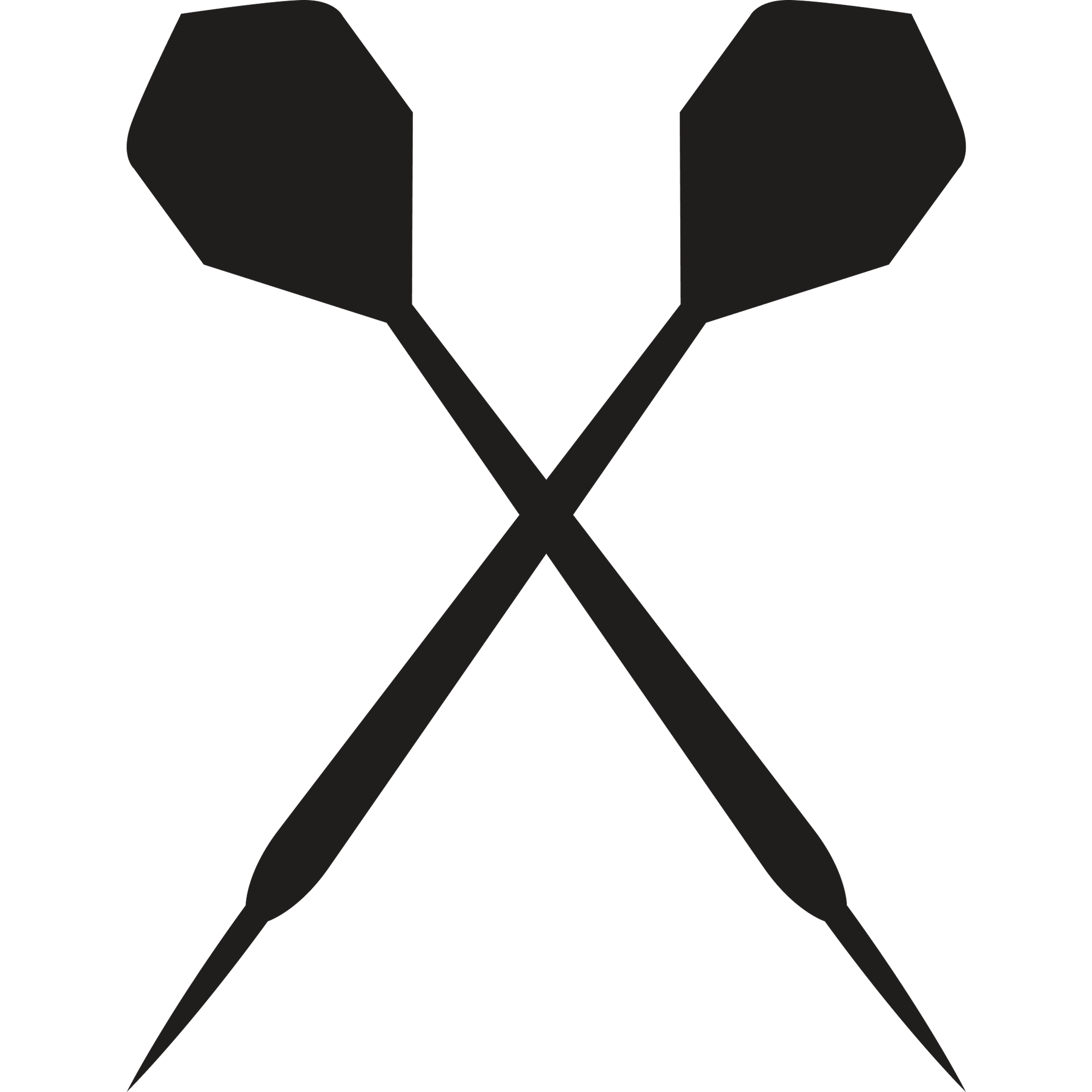 Loxley Darts