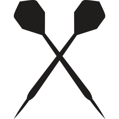 Loxley Darts