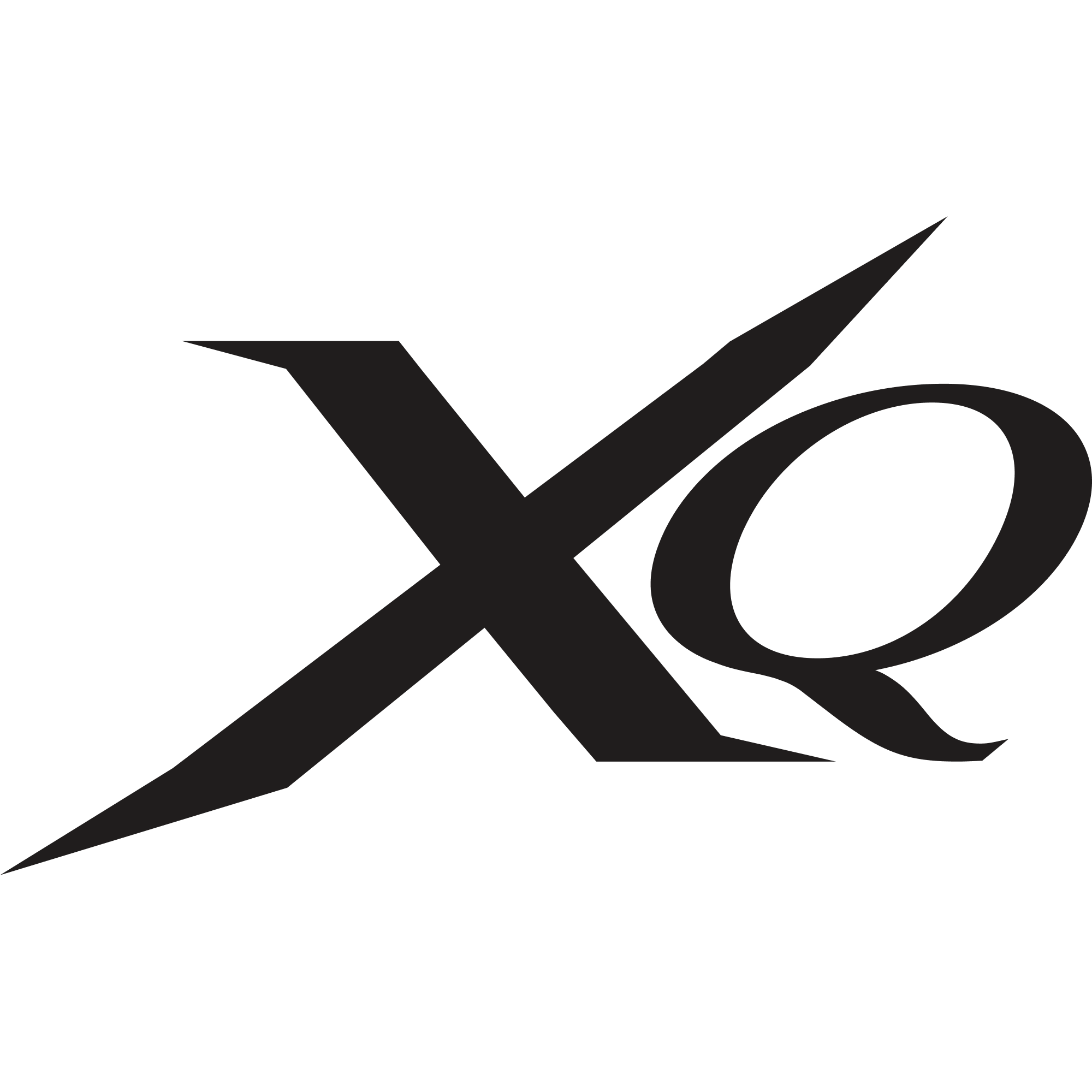 XQMax Darts - Dartshopper