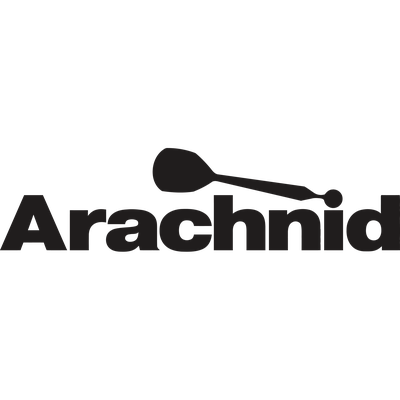 Arachnid Electronic Dartboards