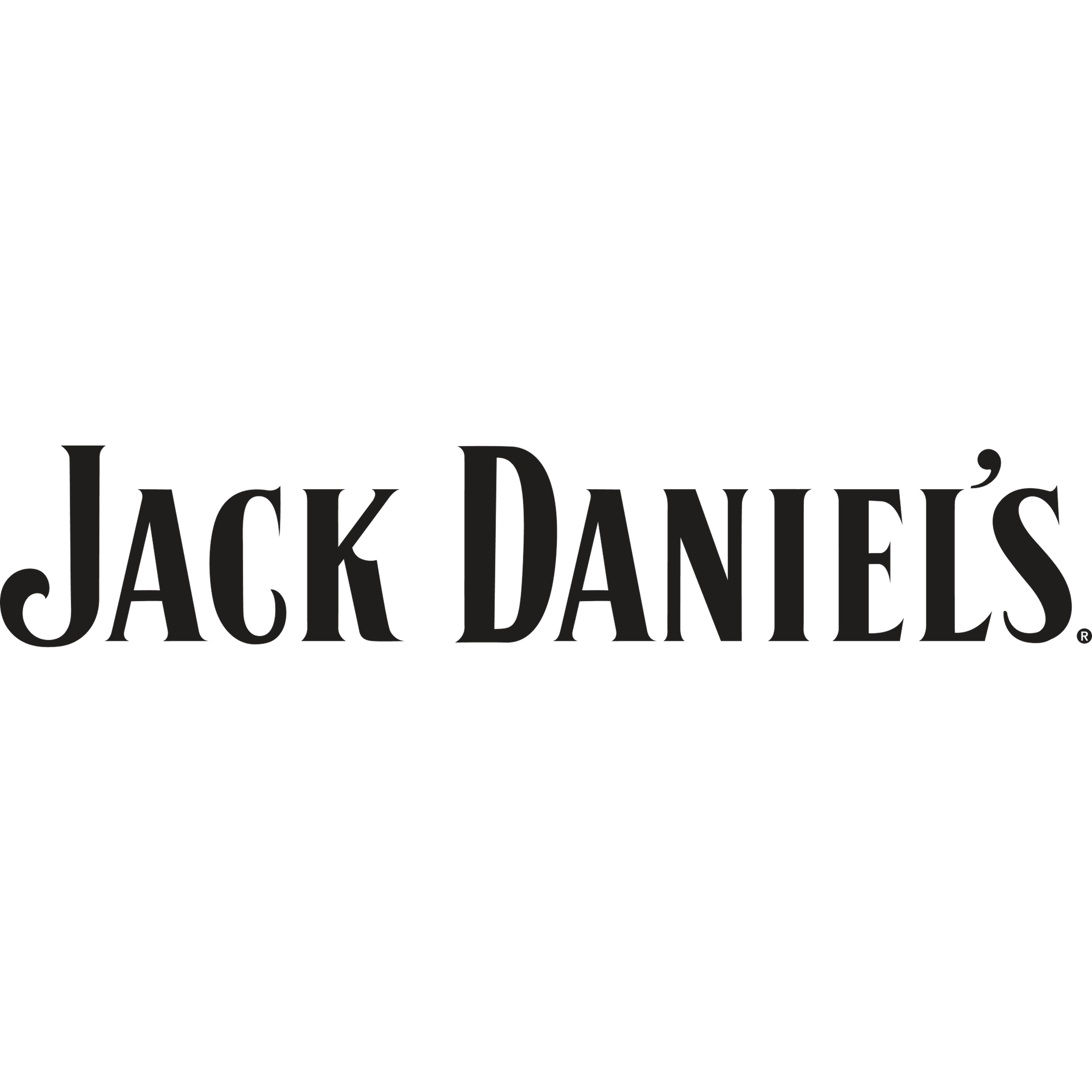Jack Daniels
