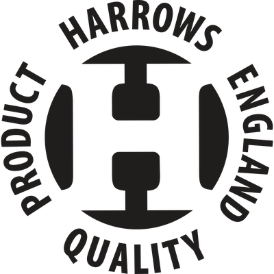 Harrows Darts