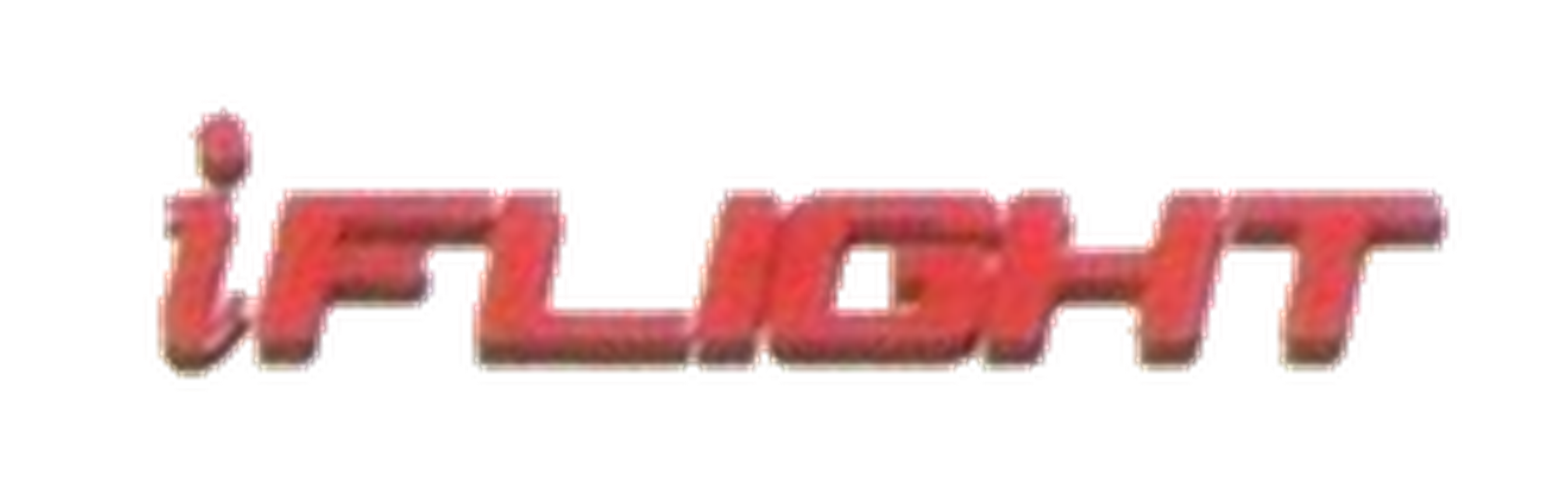 iFlights Dart Flights