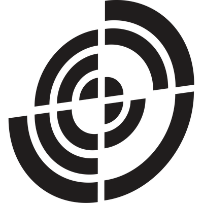Dartshopper Exclusives - Darts