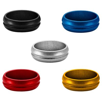 Shaft Springs