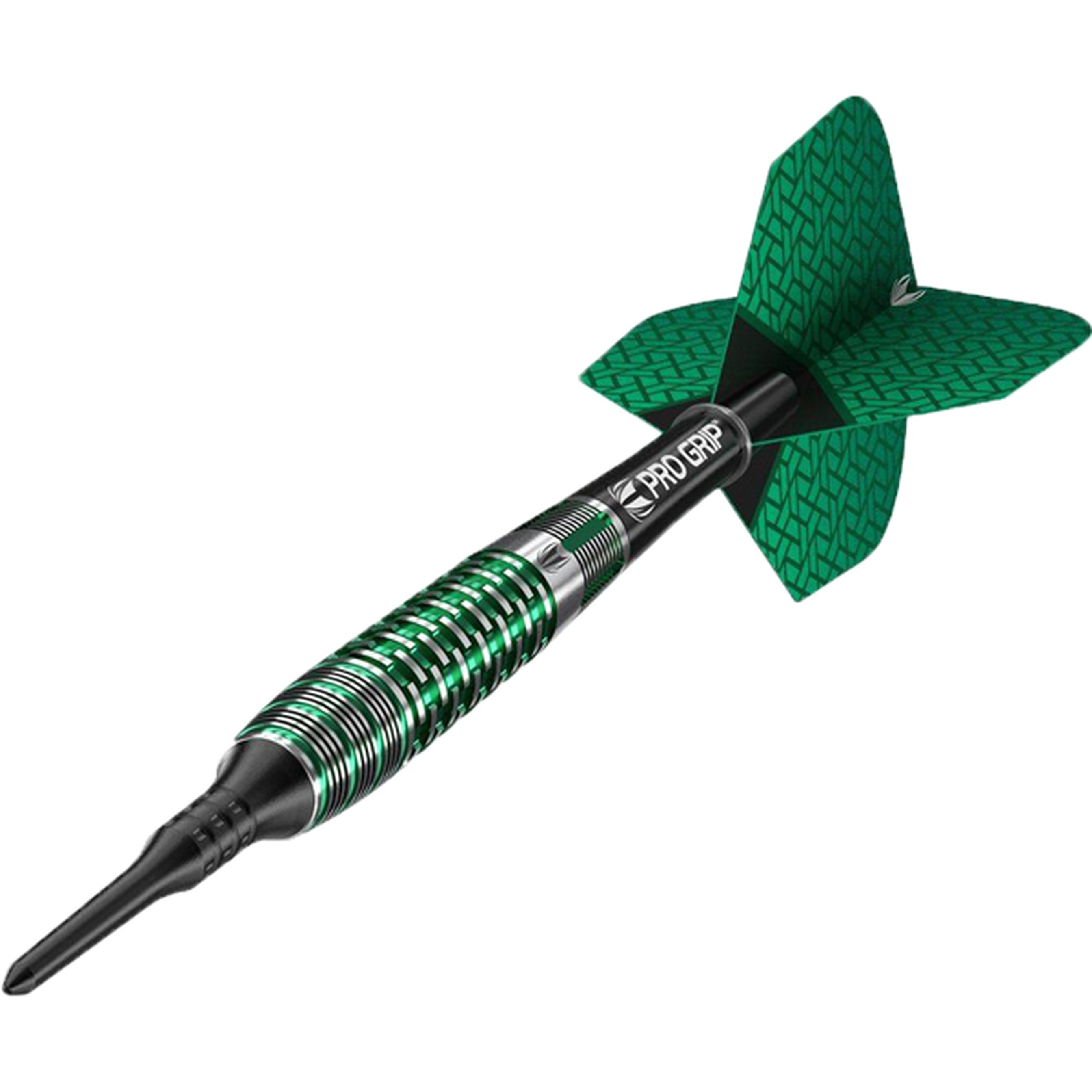Soft Tip Darts