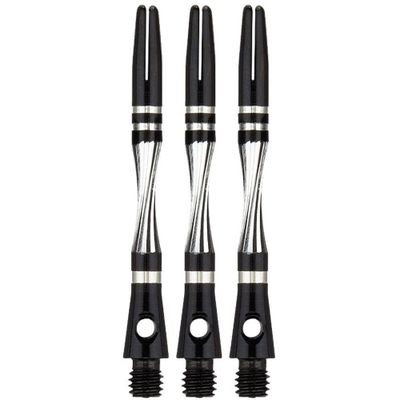 Unicorn Aluminium Twist