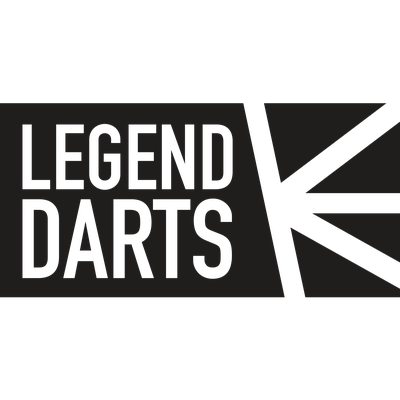 Legend Darts