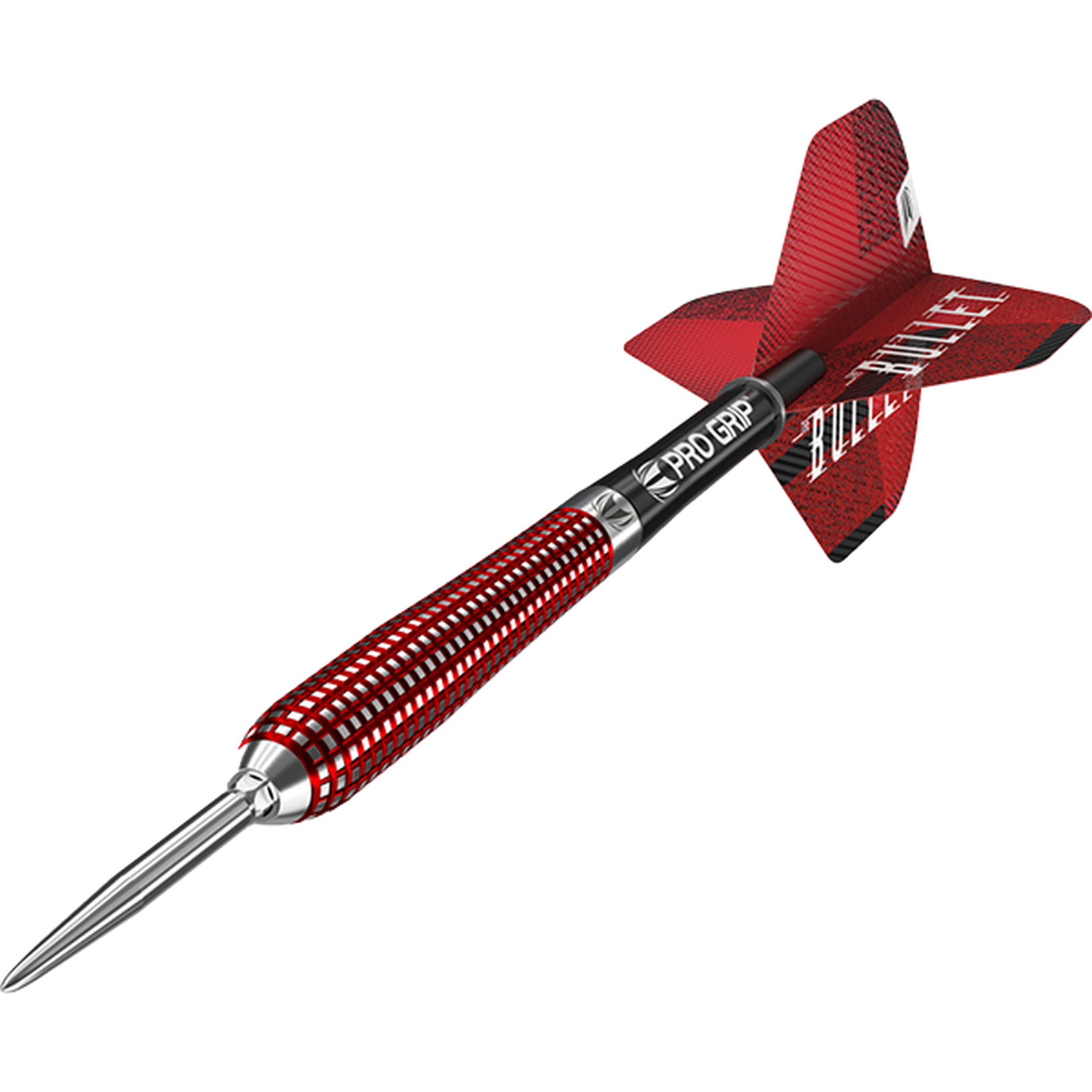 Darts