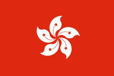 Kai Fan Leung