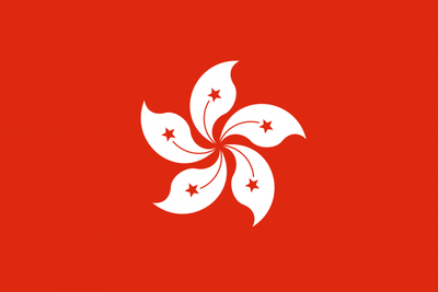 Cathy Leung