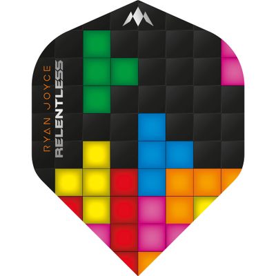 Mission Players Flights