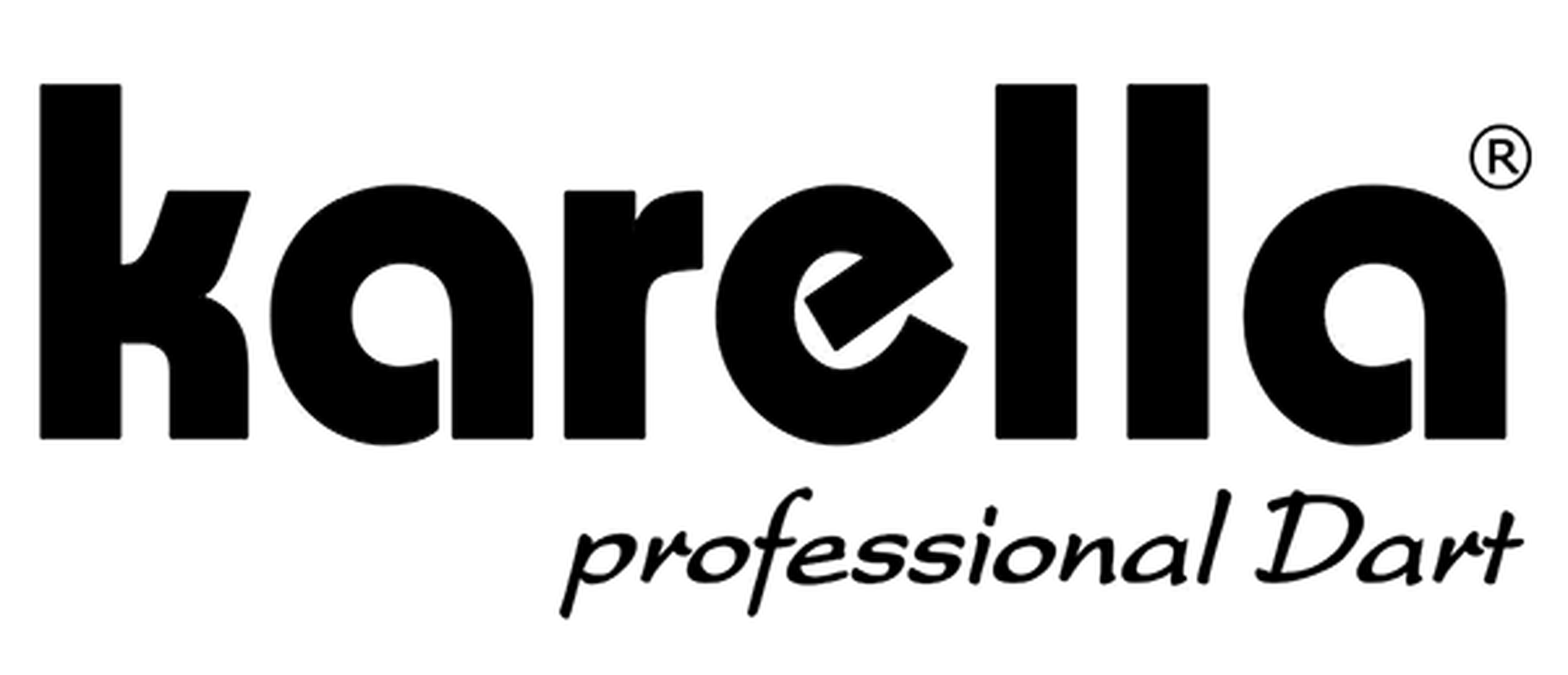 Karella Darts