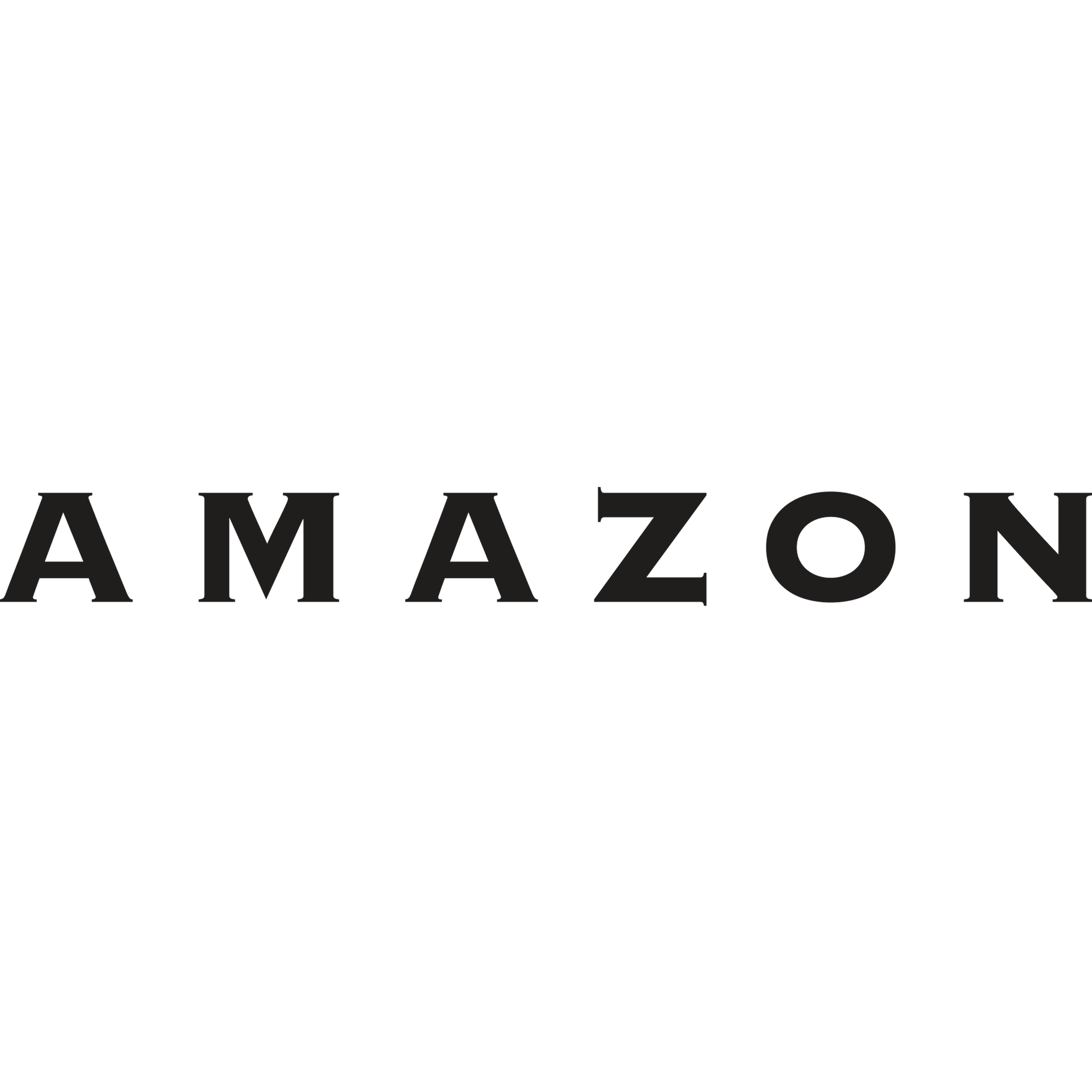 Amazon Dart Flights