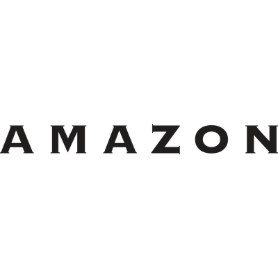 Amazon Dart Flights