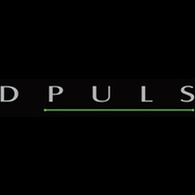 Dpuls Darts