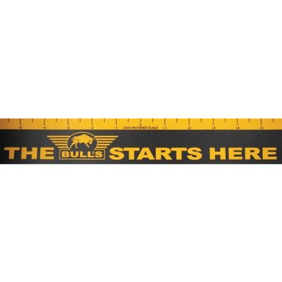 Dart Board Mat Oche & Accessories
