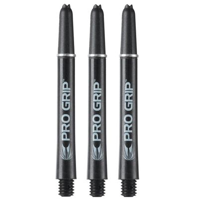 Target Pro Grip