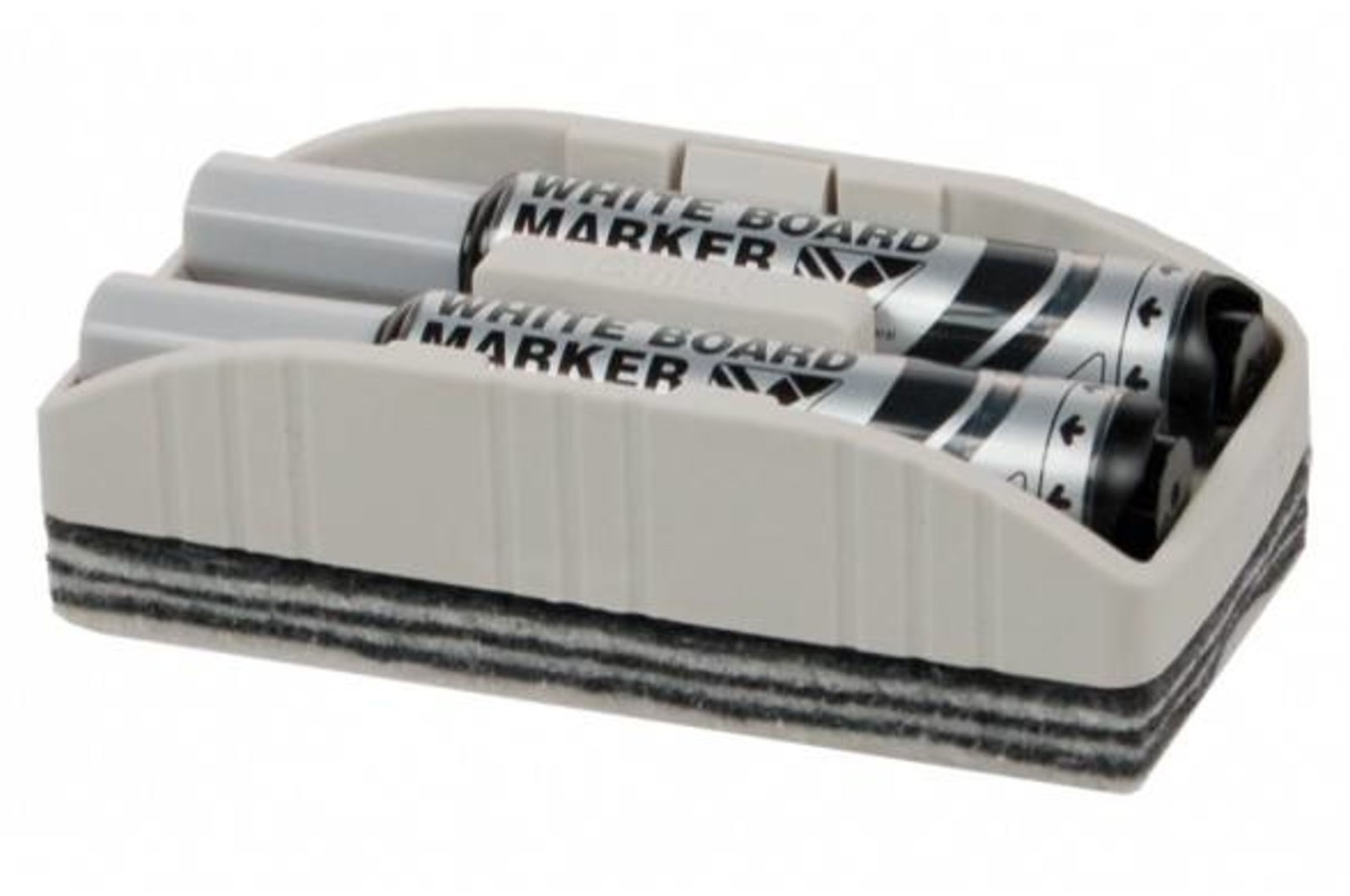 Scoreboard Accessories