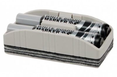 Scoreboard Accessories