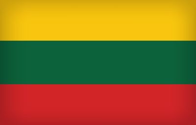Mindaugas Barauskas