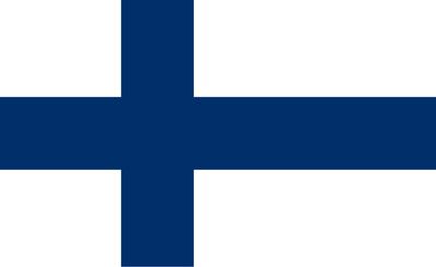 Jani Keskinarkaus