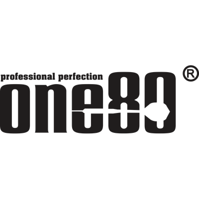 One80 Darts