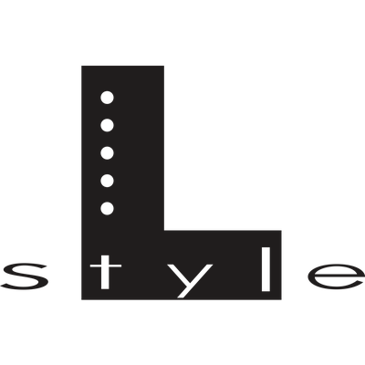 L-Style Cases