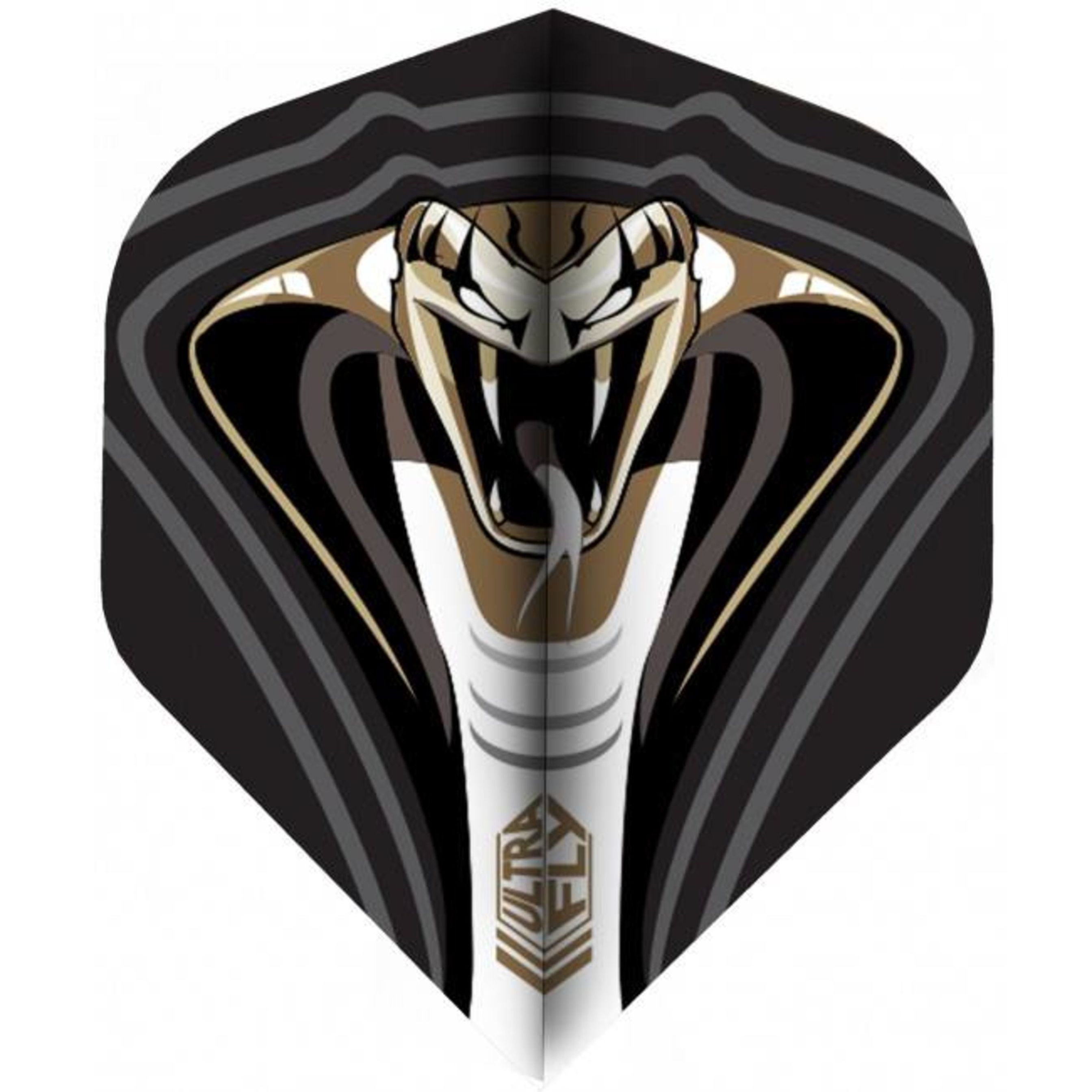 Unicorn Players Flights