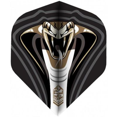 Unicorn Players Flights