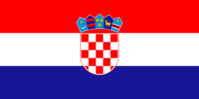 Romeo Grbavac