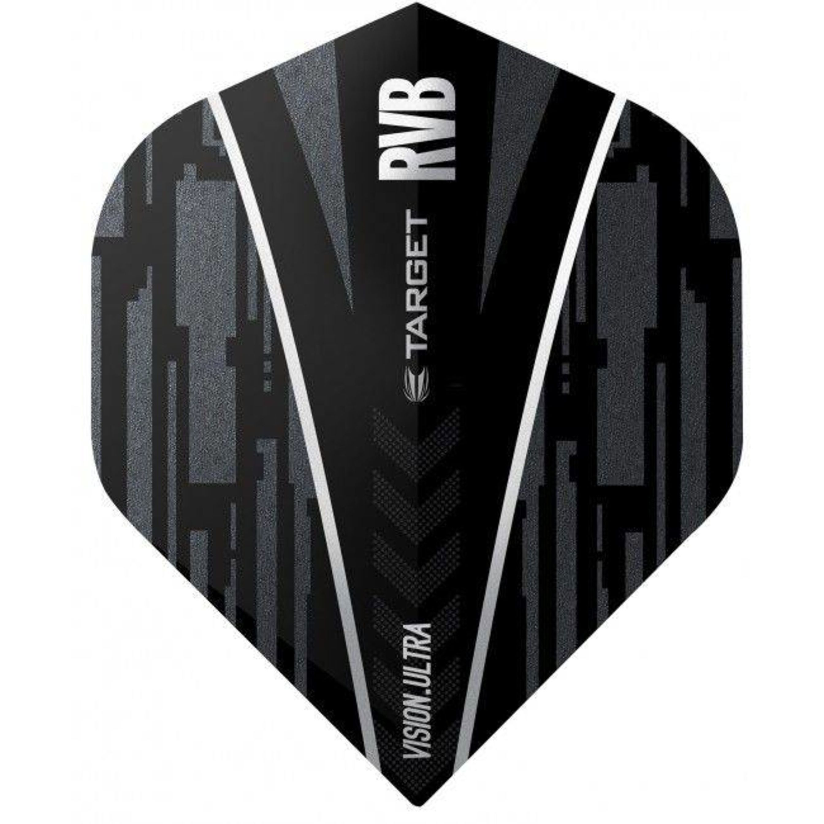 Target Players Flights