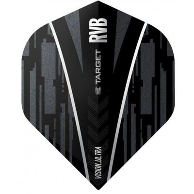 Target Players Flights