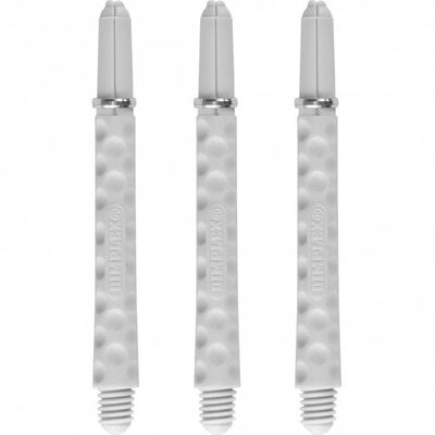 Harrows Dimplex Shafts