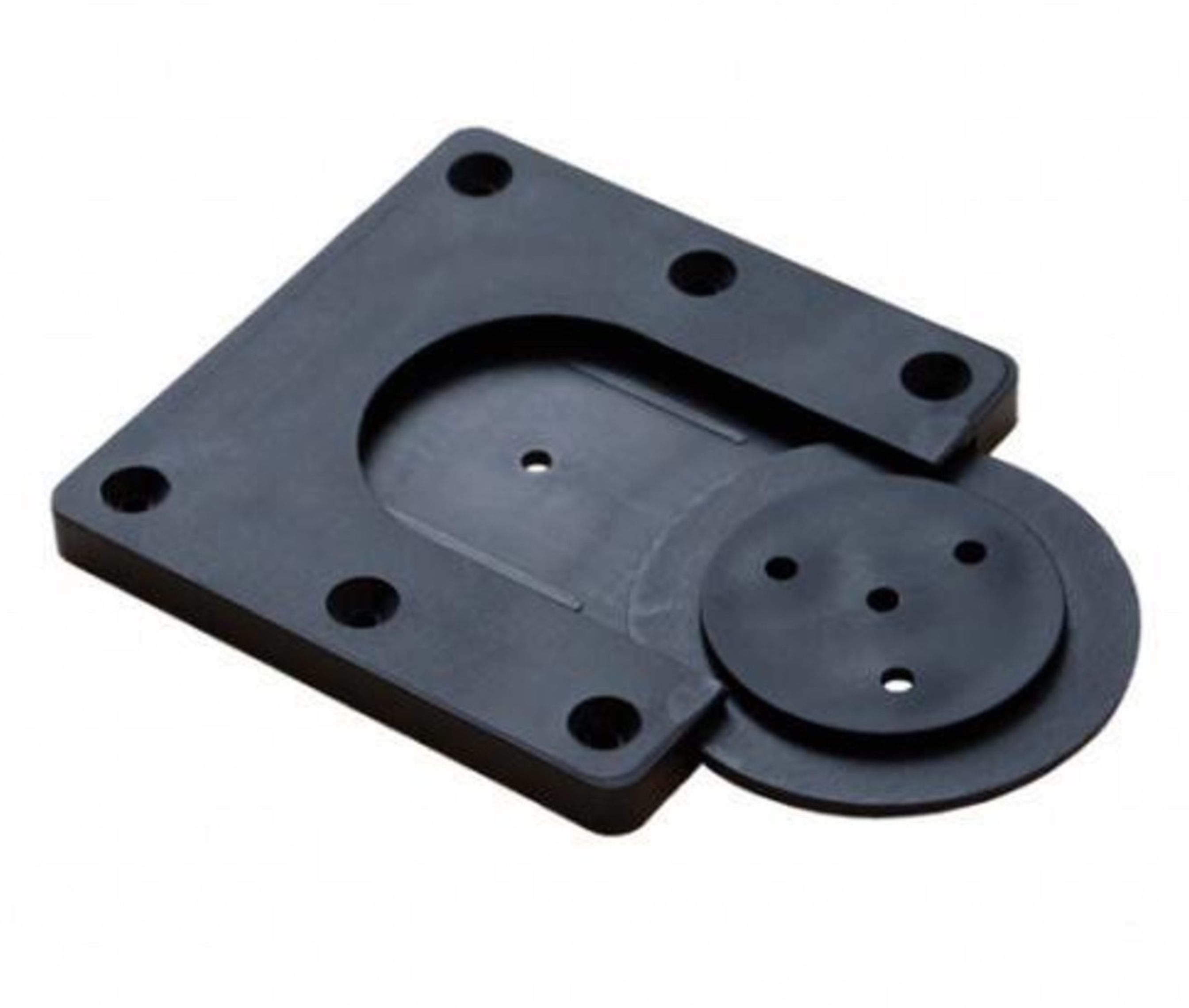 Dartboard Accessories