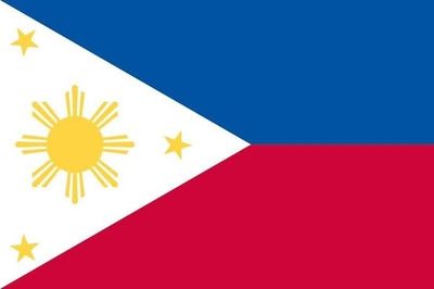 Lourence Ilagan