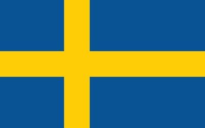 Dennis Nilsson