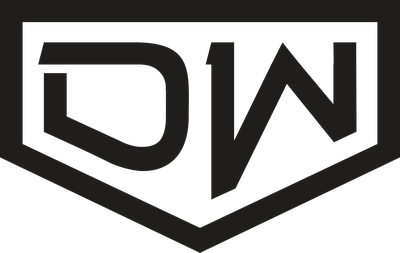 DW Original Darts