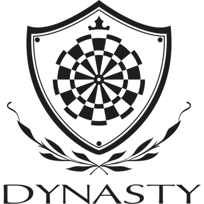 Dynasty Darts