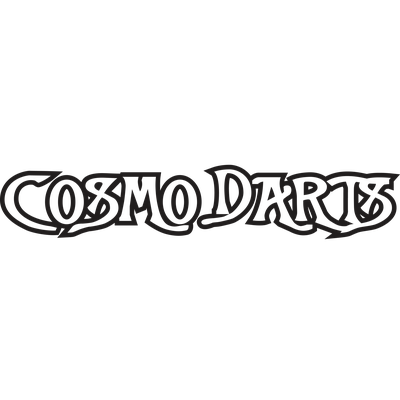 Cosmo Darts