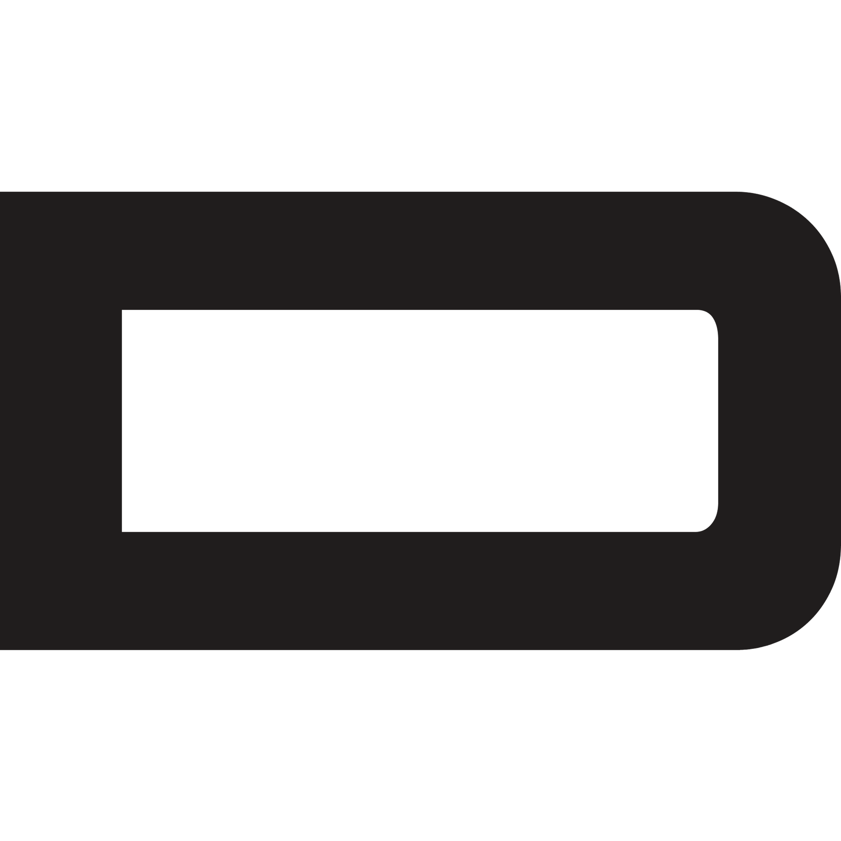 Datadart Dart Flights