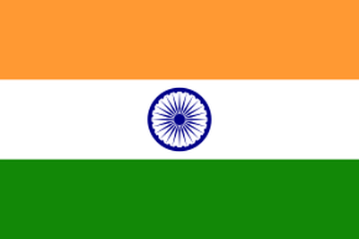 Nitin Kumar