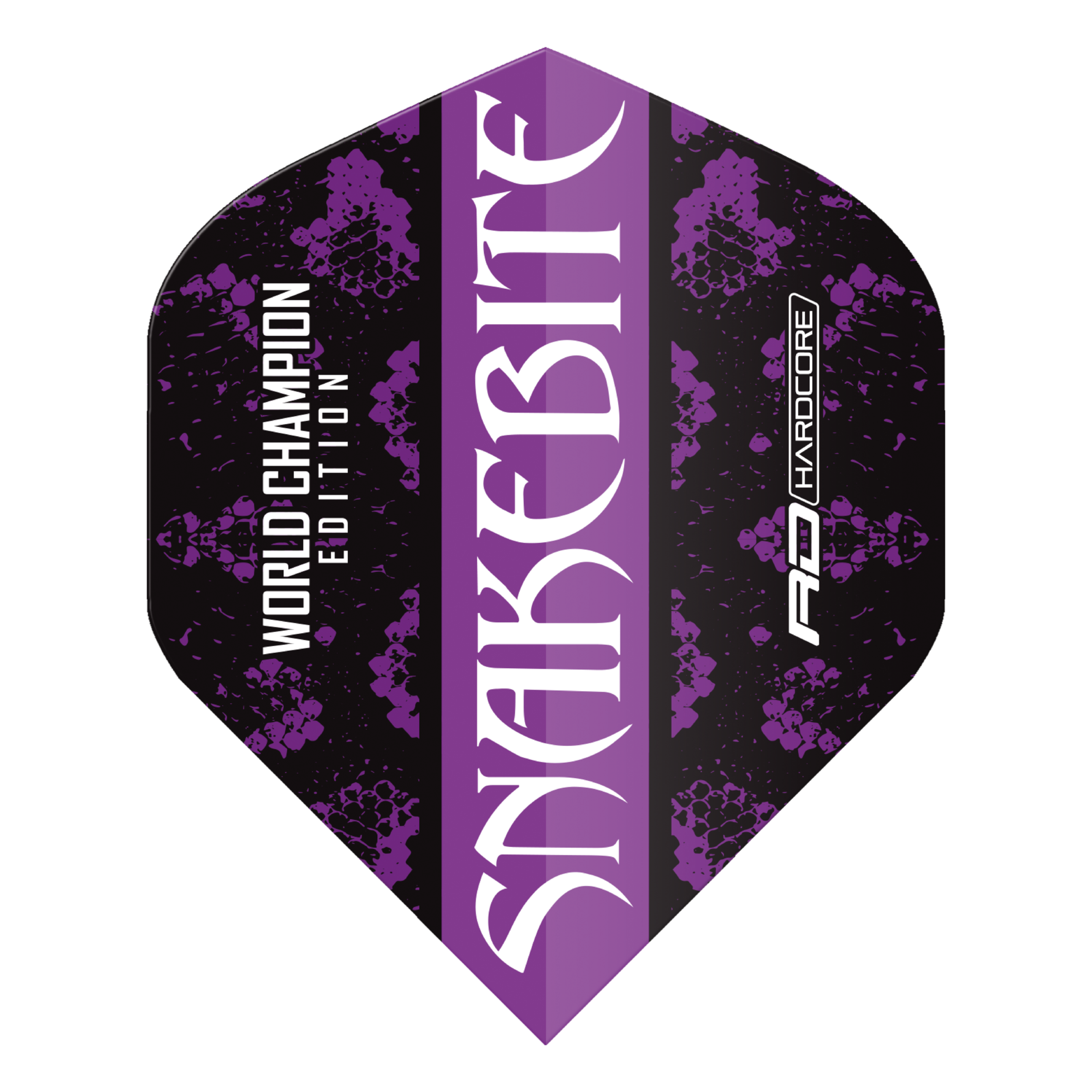 Red Dragon Players Flights