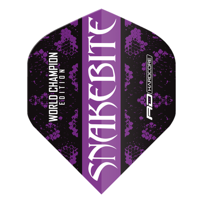 Red Dragon Players Flights