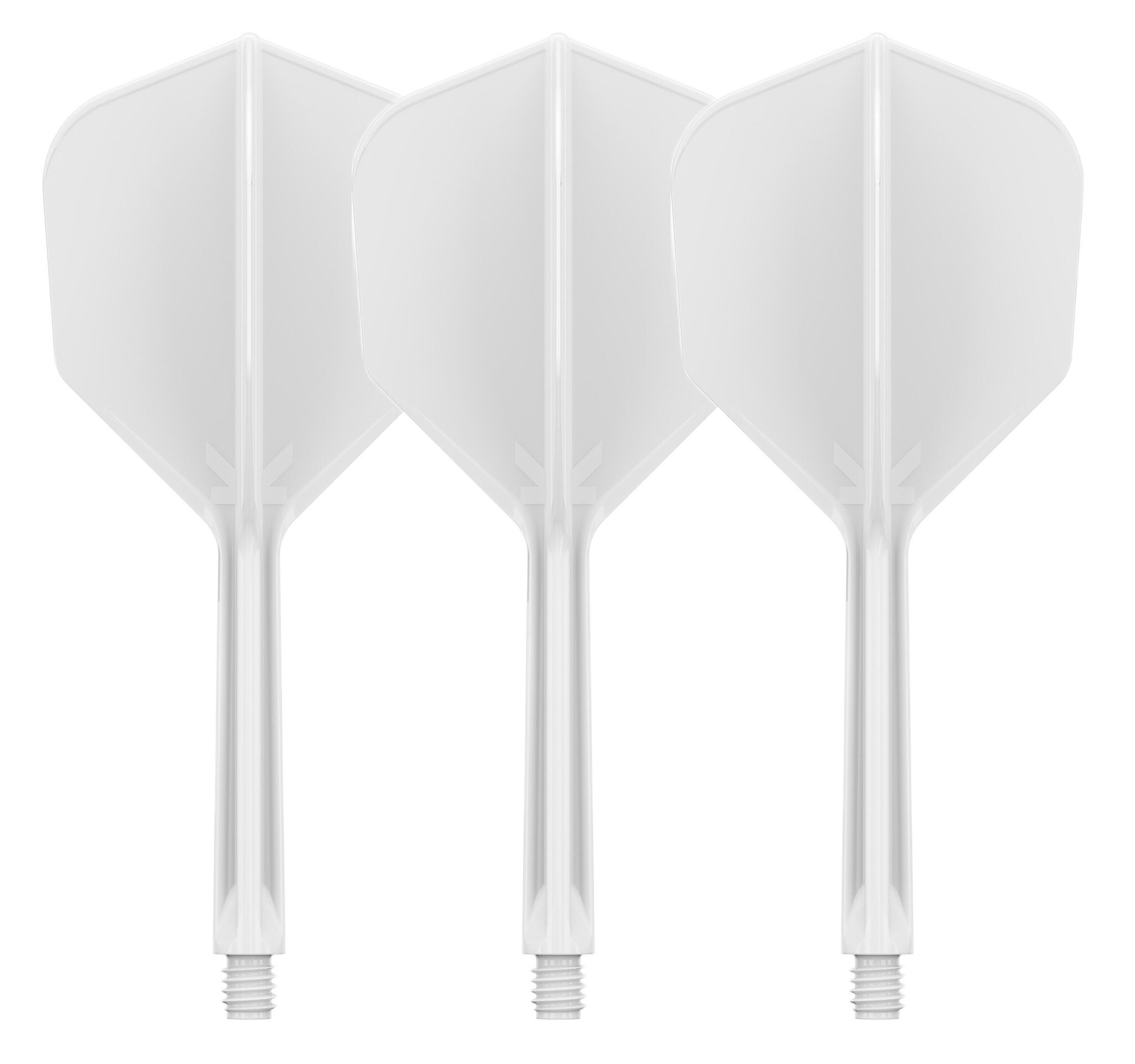 Target K-Flex System