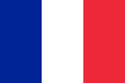 Thibault Tricole