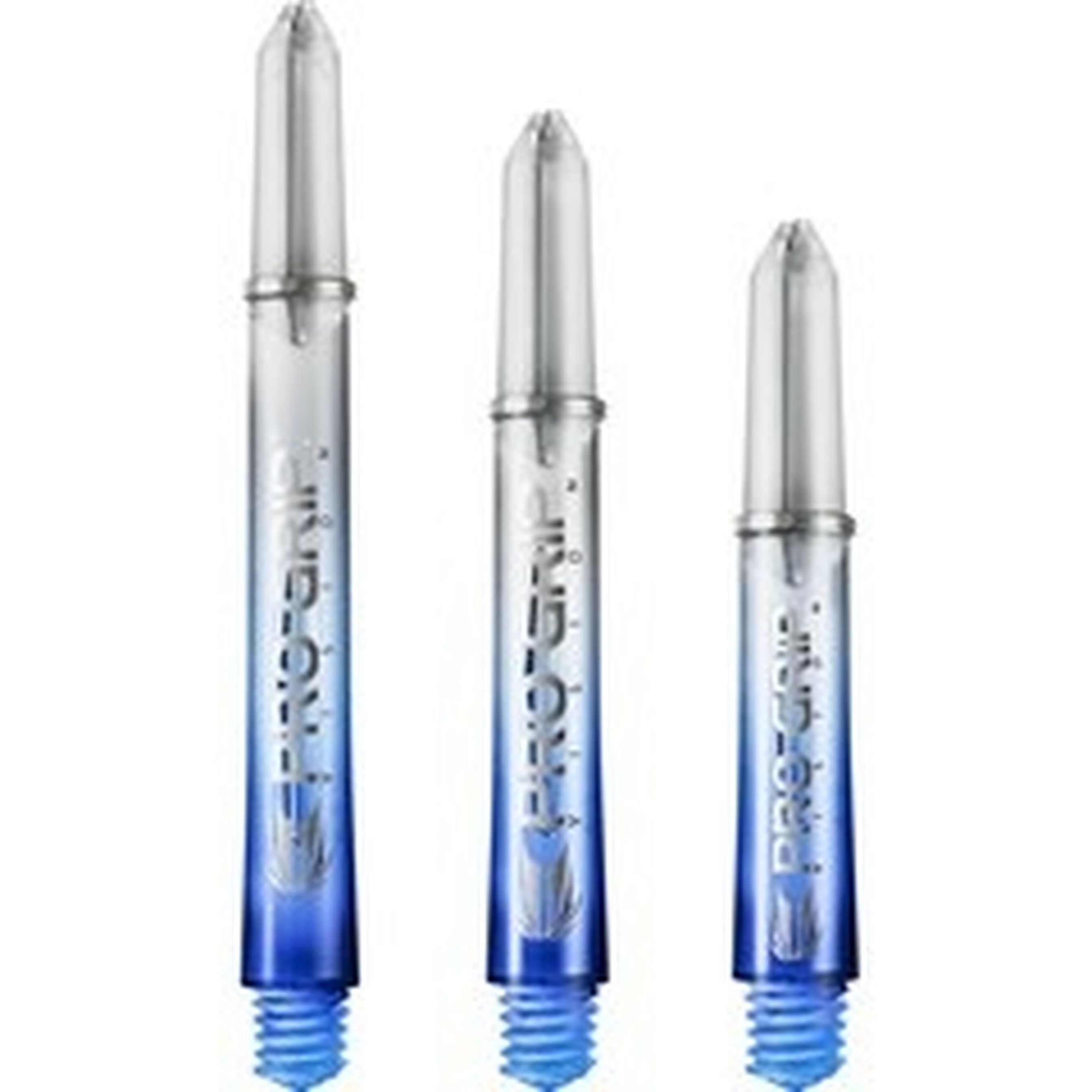 Target Pro Grip Vision