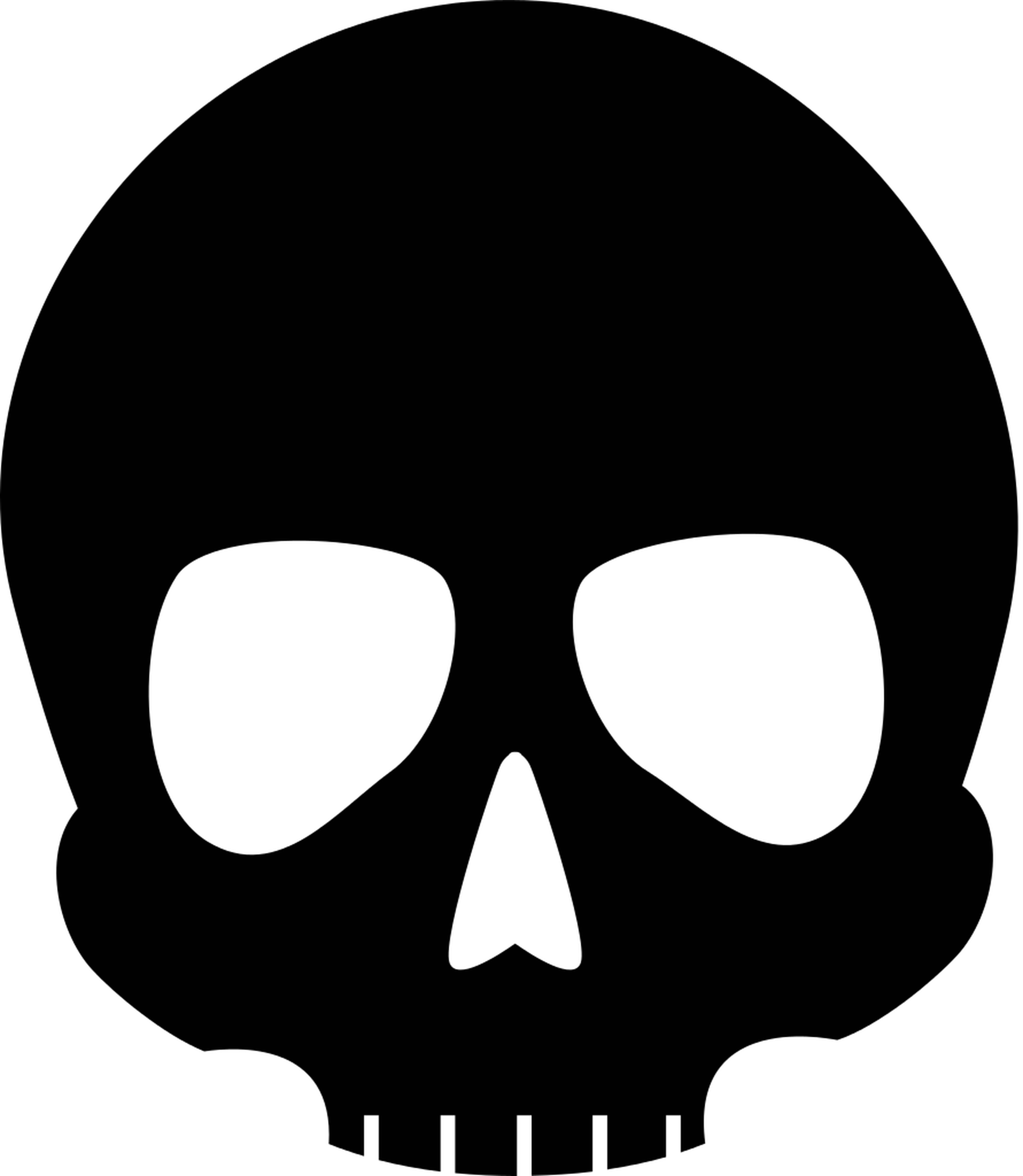 Alchemy Dart Flights