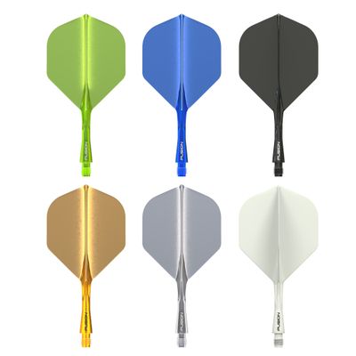 Winmau Fusion